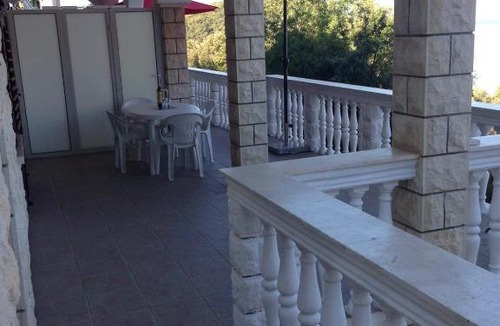 Brna Apartment | Villa Marija