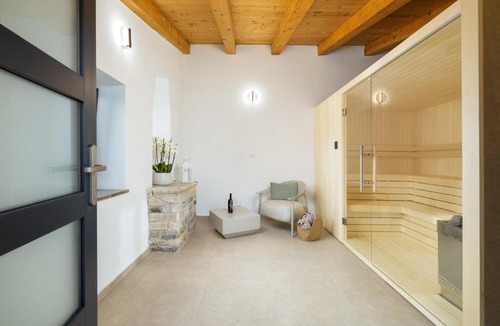 Medulin Villa | Villa Marija Medulin by Villsy
