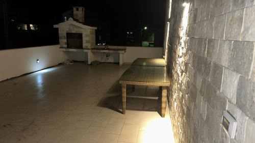 Kastel Novi Villa | VILLA MARIKA