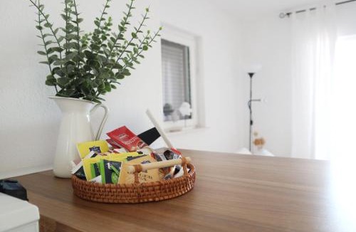 Veli Iz Apartment | Villa Maris app 1