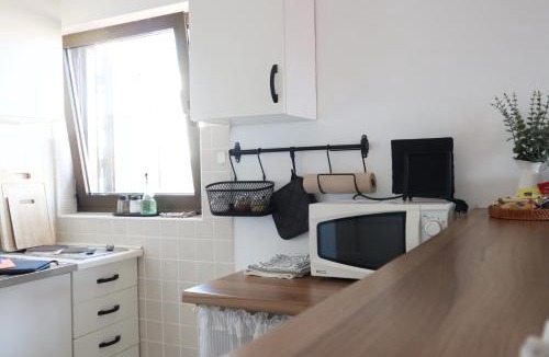 Veli Iz Apartment | Villa Maris app 1