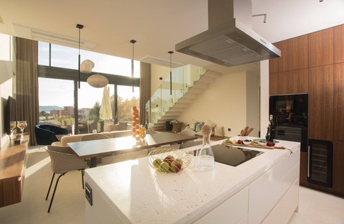 Brodarica Villa | Villa Maris Luxury Croatia Retreats