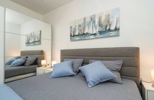 Privlaka Villa | Villa Marita ZadarVillas