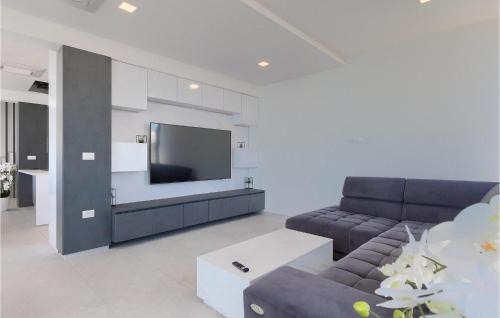 Medulin House | Villa Marme