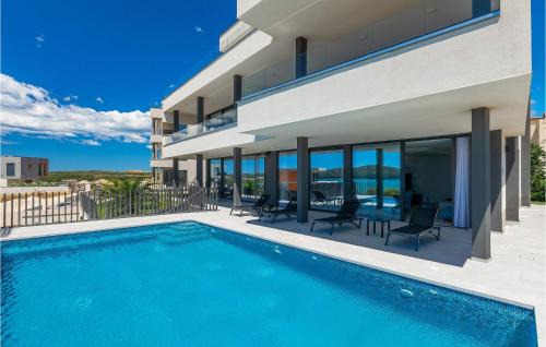 Medulin House | Villa Marme