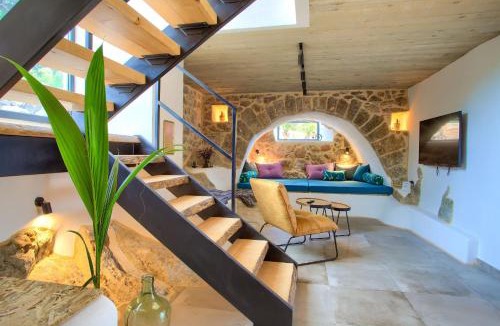 Gostinjac Villa | Villa MAY