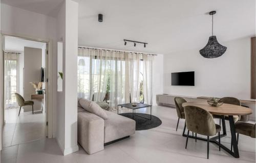 Pridraga House | Villa Medellin