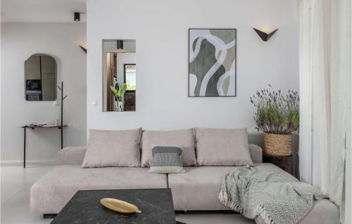 Pridraga House | Villa Medellin