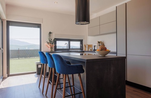 Krusvar House | Villa Meridiem (V2252-K1) - Krušvar
