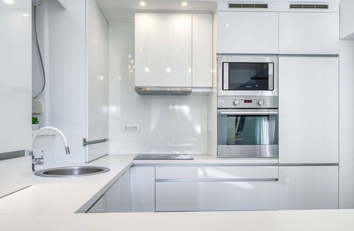 Sarsoni House | Villa Mery by Interhome