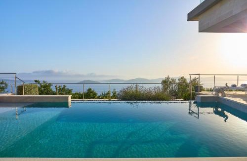 Brsecine Villa | Villa Mi