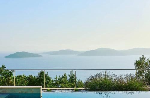 Brsecine Villa | Villa Mi