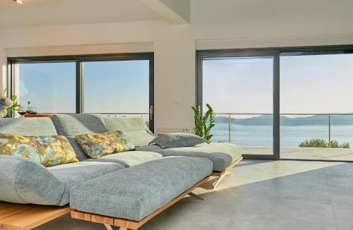 Brsecine Villa | Villa Mi