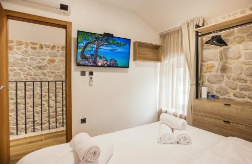 Zmijavci Villa | Villa Mila Imotski Makarska