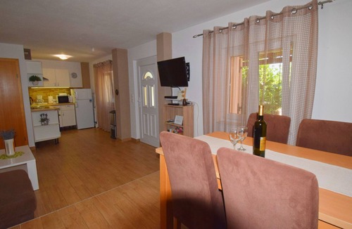 Kustici Villa | Villa Milena – Coastal Retreat by Villas Guide