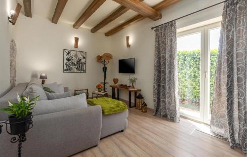 Sveta Nedelja House | Villa Milka