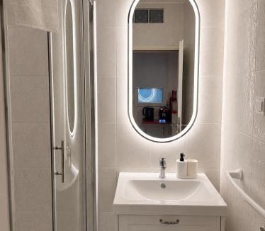 Hvar Old Town Apartment | Villa Milton Hvar