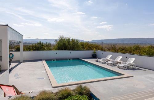 Blagaj Villa | Villa Mine Blagaj
