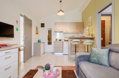 Rovinj Villa | Villa Mir - Rovinj by Villas Guide
