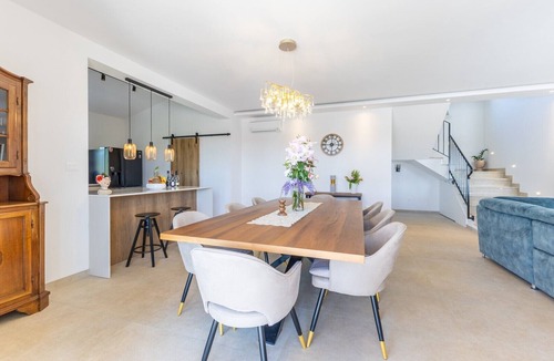 Zbandaj Villa | Villa Miraverde in Poreč