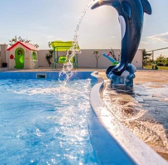 Supetar Villa | Villa Mis
