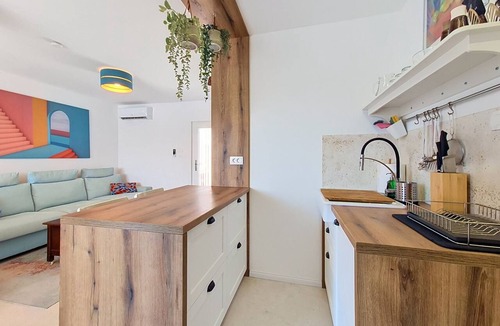 Stankovci House | Villa MM Stankovci by Interhome