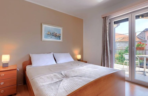 Porec House | Villa Moj Mir by Interhome