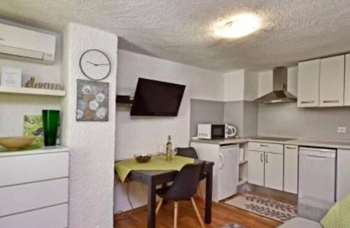 Molunat Apartment | Villa Molunat 7