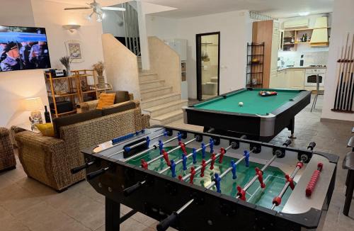Lozisca Villa | Villa Monica