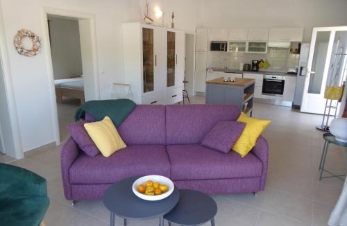 Pucisca Apartment | Villa More
