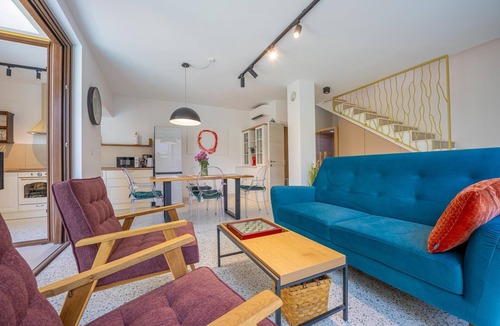 Vodnjan Villa | Villa Nascosta With Private Pool, Sauna and En-suite Bathrooms