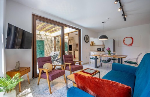 Vodnjan Villa | Villa Nascosta With Private Pool, Sauna and En-suite Bathrooms