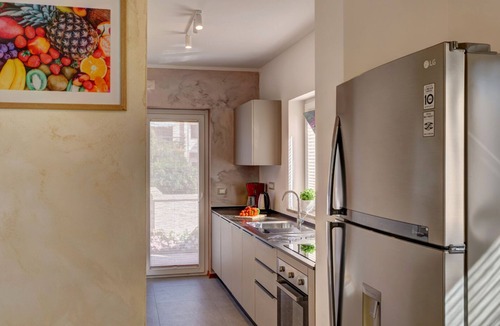 Stinjan Villa | Villa Nata by Villas Guide