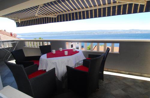Tice Apartment | Villa Natalie
