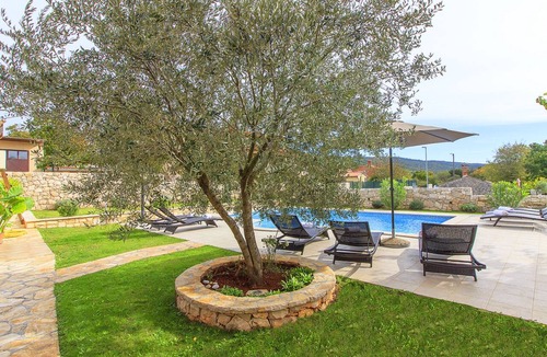 Brgod House | Villa Natura by Interhome