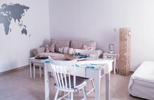 Pitve Villa | Villa Natura with private pool by Interhome