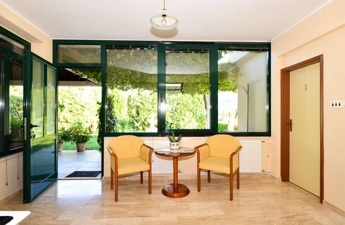 Zastolje Villa | Villa Nature Retreat - Three bedroom Villa with pool