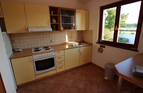 Dracevac House | Villa Neela/HR-11039-01 by Interhome