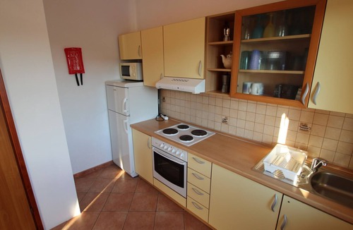 Dracevac House | Villa Neela/HR-11039-01 by Interhome