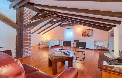Gajana House | Villa Negrin