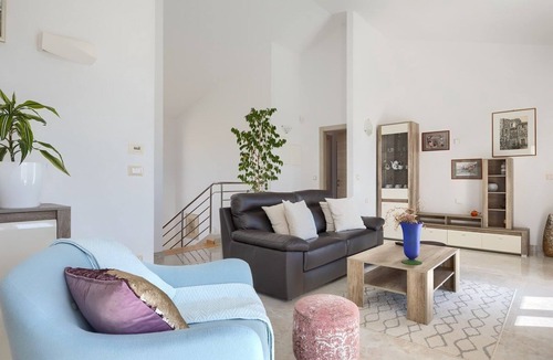 Orbanici House | Villa Nirvana (74307-K1) - Vodnjan