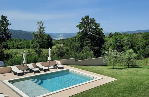 Rakalj House | Villa Noela/private pool/quiet neighborhood