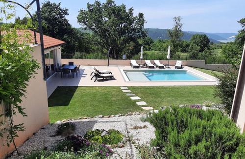 Rakalj House | Villa Noela/private pool/quiet neighborhood