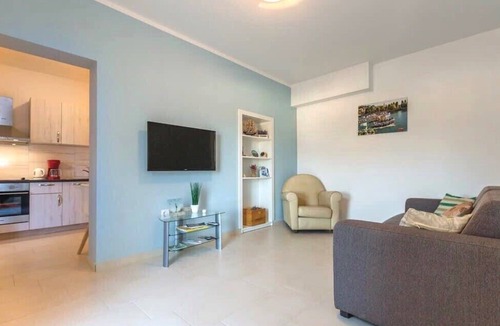 Blace Apartment | Villa Nostra Vita/Apartment with Sea view 5