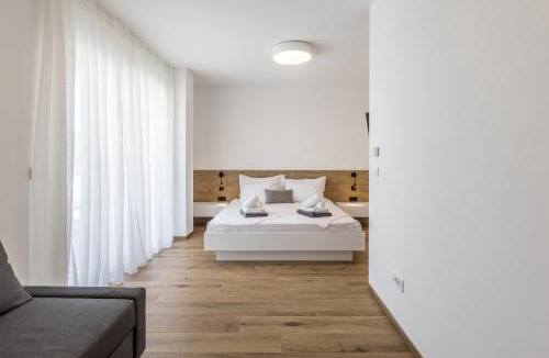 Vodice Villa | Villa O