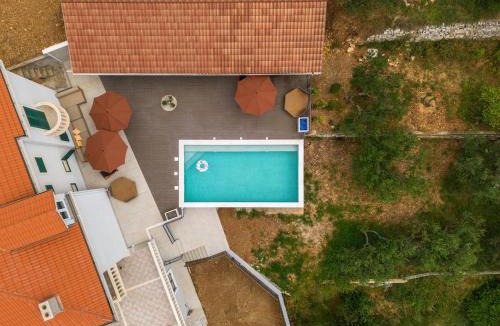 Jesenice Villa | Villa Olive retreat