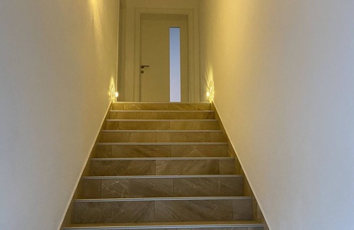 Vinisce Apartment | Villa Oliwa