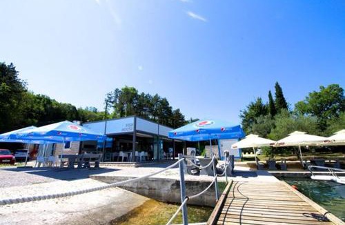 Sarsoni Apartment | Villa Orka