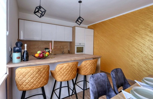 Municipality of Sukosan Villa | Villa Orkula with heated pool