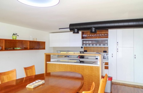 Krizevci pri Ljutomeru Villa | Villa Prleški Raj - Pool, Sauna, Jacuzzi, Križevci pri Ljutomeru, Slovenia